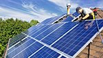 Pourquoi faire confiance à Photovoltaïque Solaire pour vos installations photovoltaïques à Prauthoy ?